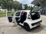 Citroën C1 1.0 Tendance | ALL SEASON | AIRCO | CARPLAY | ONDERHOUDEN