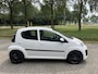 Citroën C1 1.0 Tendance | ALL SEASON | AIRCO | CARPLAY | ONDERHOUDEN