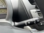 Citroën C1 1.0 Tendance | ALL SEASON | AIRCO | CARPLAY | ONDERHOUDEN
