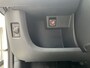 Citroën C1 1.0 Tendance | ALL SEASON | AIRCO | CARPLAY | ONDERHOUDEN