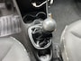 Citroën C1 1.0 Tendance | ALL SEASON | AIRCO | CARPLAY | ONDERHOUDEN