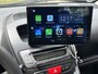 Citroën C1 1.0 Tendance | ALL SEASON | AIRCO | CARPLAY | ONDERHOUDEN