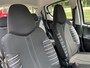 Citroën C1 1.0 Tendance | ALL SEASON | AIRCO | CARPLAY | ONDERHOUDEN