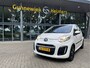 Citroën C1 1.0 Tendance | ALL SEASON | AIRCO | CARPLAY | ONDERHOUDEN