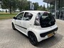 Citroën C1 1.0 Tendance | ALL SEASON | AIRCO | CARPLAY | ONDERHOUDEN