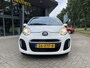 Citroën C1 1.0 Tendance | ALL SEASON | AIRCO | CARPLAY | ONDERHOUDEN