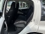 Citroën C1 1.0 Tendance | ALL SEASON | AIRCO | CARPLAY | ONDERHOUDEN