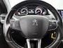 Peugeot 2008 SUV Allure 110pk | Lage kilometerstand! | Navigatie | Achteruitrijcamera | Climate Control | Cruise Control | Parkeersensoren | Half lederen sportstoelen | Apple Carplay / Android Auto | Bluetooth | Elektrisch inklapbare spiegels | Automatisch dimlicht | Regensensor | Donker getint glas | Dealeronderhouden | 16" lichtmetalen velgen |