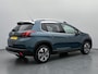 Peugeot 2008 SUV Allure 110pk | Lage kilometerstand! | Navigatie | Achteruitrijcamera | Climate Control | Cruise Control | Parkeersensoren | Half lederen sportstoelen | Apple Carplay / Android Auto | Bluetooth | Elektrisch inklapbare spiegels | Automatisch dimlicht | Regensensor | Donker getint glas | Dealeronderhouden | 16" lichtmetalen velgen |