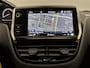 Peugeot 2008 SUV Allure 110pk | Lage kilometerstand! | Navigatie | Achteruitrijcamera | Climate Control | Cruise Control | Parkeersensoren | Half lederen sportstoelen | Apple Carplay / Android Auto | Bluetooth | Elektrisch inklapbare spiegels | Automatisch dimlicht | Regensensor | Donker getint glas | Dealeronderhouden | 16" lichtmetalen velgen |