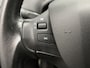 Peugeot 2008 SUV Allure 110pk | Lage kilometerstand! | Navigatie | Achteruitrijcamera | Climate Control | Cruise Control | Parkeersensoren | Half lederen sportstoelen | Apple Carplay / Android Auto | Bluetooth | Elektrisch inklapbare spiegels | Automatisch dimlicht | Regensensor | Donker getint glas | Dealeronderhouden | 16" lichtmetalen velgen |