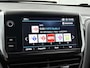 Peugeot 2008 SUV Allure 110pk | Lage kilometerstand! | Navigatie | Achteruitrijcamera | Climate Control | Cruise Control | Parkeersensoren | Half lederen sportstoelen | Apple Carplay / Android Auto | Bluetooth | Elektrisch inklapbare spiegels | Automatisch dimlicht | Regensensor | Donker getint glas | Dealeronderhouden | 16" lichtmetalen velgen |