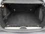Peugeot 2008 SUV Allure 110pk | Lage kilometerstand! | Navigatie | Achteruitrijcamera | Climate Control | Cruise Control | Parkeersensoren | Half lederen sportstoelen | Apple Carplay / Android Auto | Bluetooth | Elektrisch inklapbare spiegels | Automatisch dimlicht | Regensensor | Donker getint glas | Dealeronderhouden | 16" lichtmetalen velgen |