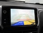 Peugeot 2008 SUV Allure 110pk | Lage kilometerstand! | Navigatie | Achteruitrijcamera | Climate Control | Cruise Control | Parkeersensoren | Half lederen sportstoelen | Apple Carplay / Android Auto | Bluetooth | Elektrisch inklapbare spiegels | Automatisch dimlicht | Regensensor | Donker getint glas | Dealeronderhouden | 16" lichtmetalen velgen |