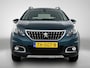 Peugeot 2008 SUV Allure 110pk | Lage kilometerstand! | Navigatie | Achteruitrijcamera | Climate Control | Cruise Control | Parkeersensoren | Half lederen sportstoelen | Apple Carplay / Android Auto | Bluetooth | Elektrisch inklapbare spiegels | Automatisch dimlicht | Regensensor | Donker getint glas | Dealeronderhouden | 16" lichtmetalen velgen |