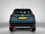 Peugeot 2008 SUV Allure 110pk | Lage kilometerstand! | Navigatie | Achteruitrijcamera | Climate Control | Cruise Control | Parkeersensoren | Half lederen sportstoelen | Apple Carplay / Android Auto | Bluetooth | Elektrisch inklapbare spiegels | Automatisch dimlicht | Regensensor | Donker getint glas | Dealeronderhouden | 16" lichtmetalen velgen |