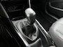 Peugeot 2008 SUV Allure 110pk | Lage kilometerstand! | Navigatie | Achteruitrijcamera | Climate Control | Cruise Control | Parkeersensoren | Half lederen sportstoelen | Apple Carplay / Android Auto | Bluetooth | Elektrisch inklapbare spiegels | Automatisch dimlicht | Regensensor | Donker getint glas | Dealeronderhouden | 16" lichtmetalen velgen |