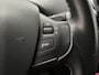 Peugeot 2008 SUV Allure 110pk | Lage kilometerstand! | Navigatie | Achteruitrijcamera | Climate Control | Cruise Control | Parkeersensoren | Half lederen sportstoelen | Apple Carplay / Android Auto | Bluetooth | Elektrisch inklapbare spiegels | Automatisch dimlicht | Regensensor | Donker getint glas | Dealeronderhouden | 16" lichtmetalen velgen |