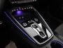 Audi A3 Sportback 45 TFSIe 272pk S-tronic S edition Competition · Panoramadak · Camera · SONOS · Head-Up · Apple/Android Car Play · Keyless · 18'' Inch · Garantie t/m 28-09-2030 of 100.000km