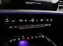 Audi A3 Sportback 45 TFSIe 272pk S-tronic S edition Competition · Panoramadak · Camera · SONOS · Head-Up · Apple/Android Car Play · Keyless · 18'' Inch · Garantie t/m 28-09-2030 of 100.000km