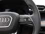 Audi A3 Sportback 45 TFSIe 272pk S-tronic S edition Competition · Panoramadak · Camera · SONOS · Head-Up · Apple/Android Car Play · Keyless · 18'' Inch · Garantie t/m 28-09-2030 of 100.000km
