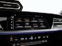 Audi A3 Sportback 45 TFSIe 272pk S-tronic S edition Competition · Panoramadak · Camera · SONOS · Head-Up · Apple/Android Car Play · Keyless · 18'' Inch · Garantie t/m 28-09-2030 of 100.000km