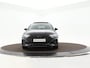 Audi A3 Sportback 45 TFSIe 272pk S-tronic S edition Competition · Panoramadak · Camera · SONOS · Head-Up · Apple/Android Car Play · Keyless · 18'' Inch · Garantie t/m 28-09-2030 of 100.000km