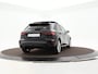 Audi A3 Sportback 45 TFSIe 272pk S-tronic S edition Competition · Panoramadak · Camera · SONOS · Head-Up · Apple/Android Car Play · Keyless · 18'' Inch · Garantie t/m 28-09-2030 of 100.000km