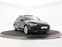 Audi A3 Sportback 45 TFSIe 272pk S-tronic S edition Competition · Panoramadak · Camera · SONOS · Head-Up · Apple/Android Car Play · Keyless · 18'' Inch · Garantie t/m 28-09-2030 of 100.000km