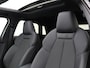 Audi A3 Sportback 45 TFSIe 272pk S-tronic S edition Competition · Panoramadak · Camera · SONOS · Head-Up · Apple/Android Car Play · Keyless · 18'' Inch · Garantie t/m 28-09-2030 of 100.000km