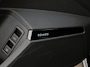 Audi A3 Sportback 45 TFSIe 272pk S-tronic S edition Competition · Panoramadak · Camera · SONOS · Head-Up · Apple/Android Car Play · Keyless · 18'' Inch · Garantie t/m 28-09-2030 of 100.000km