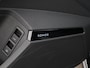 Audi A3 Sportback 45 TFSIe 272pk S-tronic S edition Competition · Panoramadak · Camera · SONOS · Head-Up · Apple/Android Car Play · Keyless · 18'' Inch · Garantie t/m 28-09-2030 of 100.000km