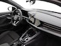 Audi A3 Sportback 45 TFSIe 272pk S-tronic S edition Competition · Panoramadak · Camera · SONOS · Head-Up · Apple/Android Car Play · Keyless · 18'' Inch · Garantie t/m 28-09-2030 of 100.000km