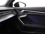 Audi A3 Sportback 45 TFSIe 272pk S-tronic S edition Competition · Panoramadak · Camera · SONOS · Head-Up · Apple/Android Car Play · Keyless · 18'' Inch · Garantie t/m 28-09-2030 of 100.000km