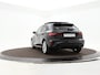 Audi A3 Sportback 45 TFSIe 272pk S-tronic S edition Competition · Panoramadak · Camera · SONOS · Head-Up · Apple/Android Car Play · Keyless · 18'' Inch · Garantie t/m 28-09-2030 of 100.000km