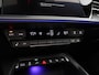 Audi A3 Sportback 45 TFSIe 272pk S-tronic S edition Competition · Panoramadak · Camera · SONOS · Head-Up · Apple/Android Car Play · Keyless · 18'' Inch · Garantie t/m 28-09-2030 of 100.000km