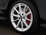 Audi A3 Sportback 45 TFSIe 272pk S-tronic S edition Competition · Panoramadak · Camera · SONOS · Head-Up · Apple/Android Car Play · Keyless · 18'' Inch · Garantie t/m 28-09-2030 of 100.000km
