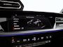Audi A3 Sportback 45 TFSIe 272pk S-tronic S edition Competition · Panoramadak · Camera · SONOS · Head-Up · Apple/Android Car Play · Keyless · 18'' Inch · Garantie t/m 28-09-2030 of 100.000km