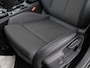 Audi A3 Sportback 45 TFSIe 272pk S-tronic S edition Competition · Panoramadak · Camera · SONOS · Head-Up · Apple/Android Car Play · Keyless · 18'' Inch · Garantie t/m 28-09-2030 of 100.000km