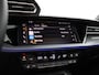 Audi A3 Sportback 45 TFSIe 272pk S-tronic S edition Competition · Panoramadak · Camera · SONOS · Head-Up · Apple/Android Car Play · Keyless · 18'' Inch · Garantie t/m 28-09-2030 of 100.000km