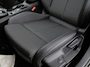 Audi A3 Sportback 45 TFSIe 272pk S-tronic S edition Competition · Panoramadak · Camera · SONOS · Head-Up · Apple/Android Car Play · Keyless · 18'' Inch · Garantie t/m 28-09-2030 of 100.000km