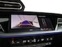 Audi A3 Sportback 45 TFSIe 272pk S-tronic S edition Competition · Panoramadak · Camera · SONOS · Head-Up · Apple/Android Car Play · Keyless · 18'' Inch · Garantie t/m 28-09-2030 of 100.000km