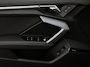 Audi A3 Sportback 45 TFSIe 272pk S-tronic S edition Competition · Panoramadak · Camera · SONOS · Head-Up · Apple/Android Car Play · Keyless · 18'' Inch · Garantie t/m 28-09-2030 of 100.000km