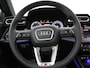 Audi A3 Sportback 45 TFSIe 272pk S-tronic S edition Competition · Panoramadak · Camera · SONOS · Head-Up · Apple/Android Car Play · Keyless · 18'' Inch · Garantie t/m 28-09-2030 of 100.000km
