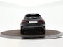 Audi A3 Sportback 45 TFSIe 272pk S-tronic S edition Competition · Panoramadak · Camera · SONOS · Head-Up · Apple/Android Car Play · Keyless · 18'' Inch · Garantie t/m 28-09-2030 of 100.000km