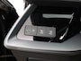 Audi A3 Sportback 45 TFSIe 272pk S-tronic S edition Competition · Panoramadak · Camera · SONOS · Head-Up · Apple/Android Car Play · Keyless · 18'' Inch · Garantie t/m 28-09-2030 of 100.000km