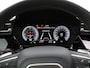 Audi A3 Sportback 45 TFSIe 272pk S-tronic S edition Competition · Panoramadak · Camera · SONOS · Head-Up · Apple/Android Car Play · Keyless · 18'' Inch · Garantie t/m 28-09-2030 of 100.000km