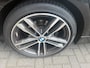 BMW 3-Serie Touring 318i Centennial Executive | 3/6 OF 12 MND GARANTIE | NAVI | CLIMA | CRUISE | GOED ONDERHOUDEN |