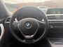 BMW 3-Serie Touring 318i Centennial Executive | 3/6 OF 12 MND GARANTIE | NAVI | CLIMA | CRUISE | GOED ONDERHOUDEN |