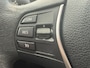 BMW 3-Serie Touring 318i Centennial Executive | 3/6 OF 12 MND GARANTIE | NAVI | CLIMA | CRUISE | GOED ONDERHOUDEN |